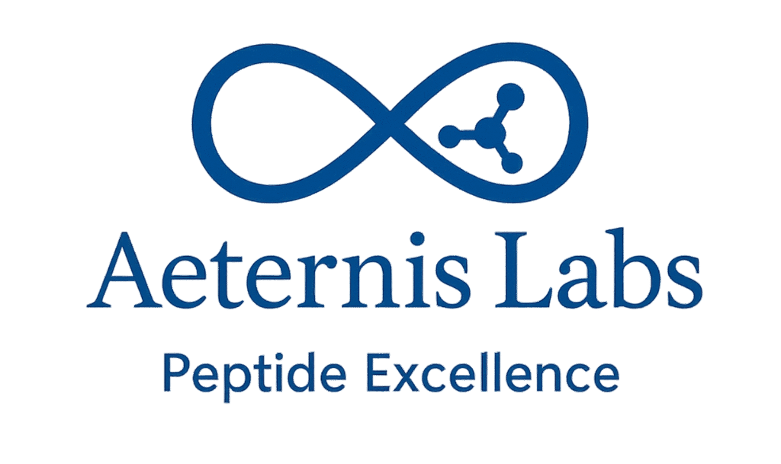 cropped chatgpt image oct 25 2025 03 17 32 pm 1.png