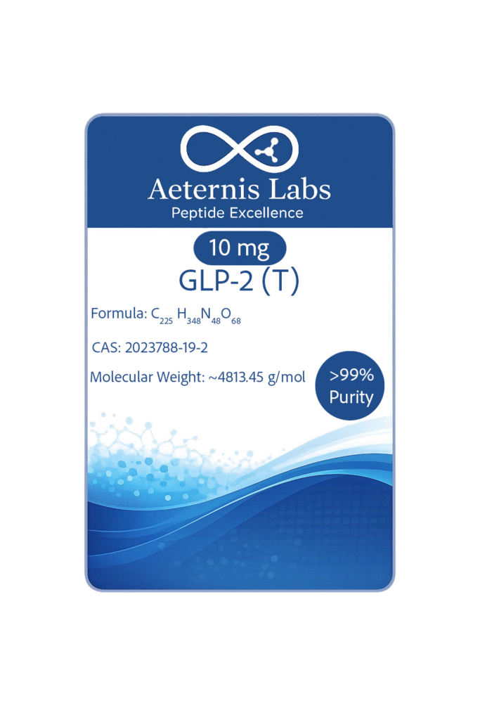 Home trizepatide 10mg